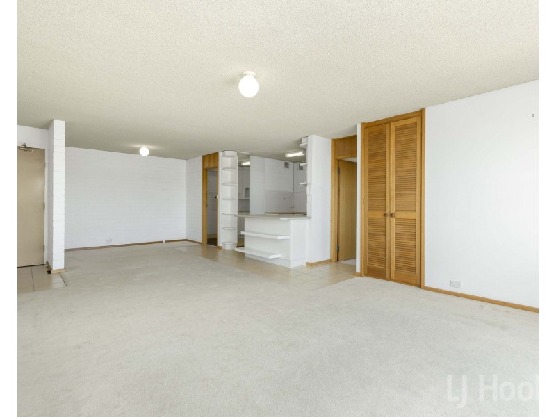 39/86 Derrima Road, Crestwood NSW 2620