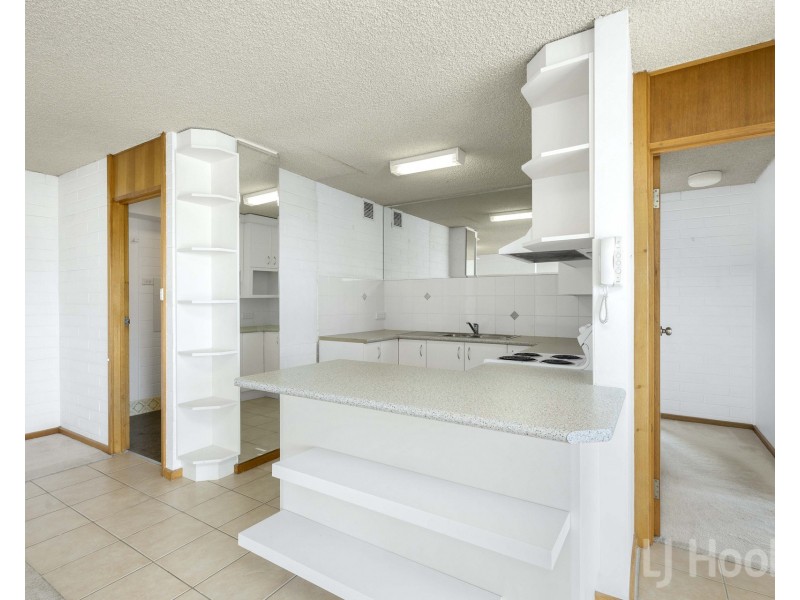 39/86 Derrima Road, Crestwood NSW 2620