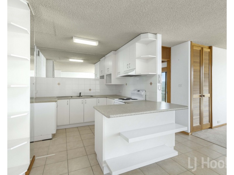 39/86 Derrima Road, Crestwood NSW 2620