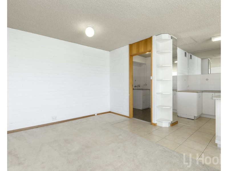 39/86 Derrima Road, Crestwood NSW 2620