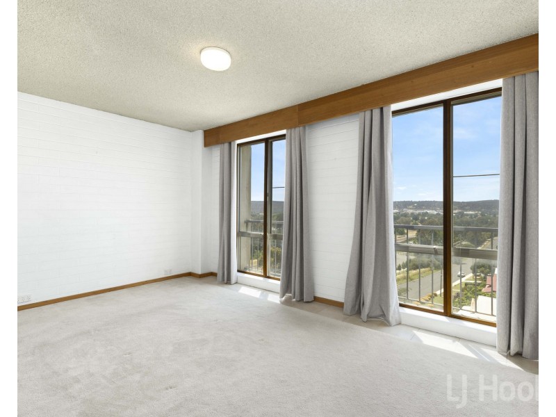 39/86 Derrima Road, Crestwood NSW 2620