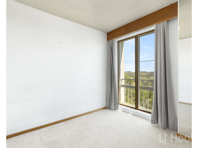 39/86 Derrima Road, Crestwood NSW 2620