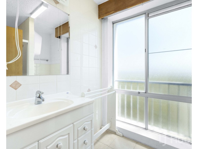 39/86 Derrima Road, Crestwood NSW 2620