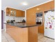 119 Morton Street, Queanbeyan NSW 2620