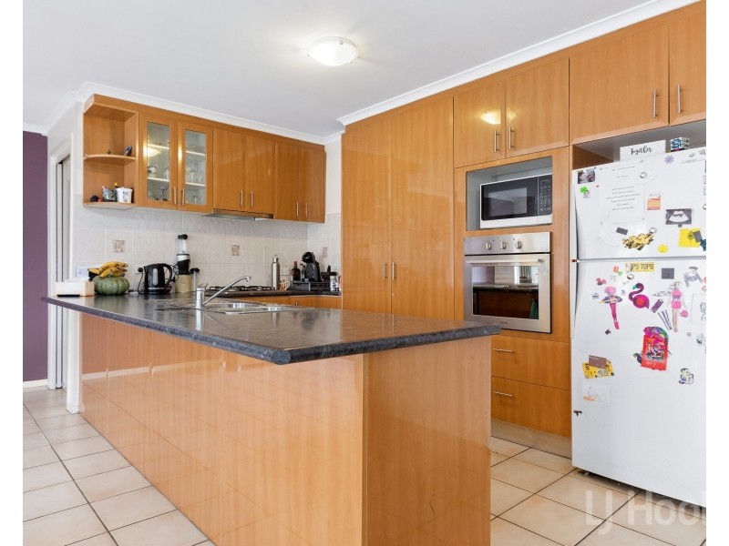 119 Morton Street, Queanbeyan NSW 2620