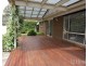 56 Hellmund Street, Queanbeyan NSW 2620