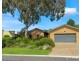 11 Allambee Street, Jerrabomberra NSW 2619