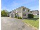 5/18 Broughton Place, Queanbeyan NSW 2620