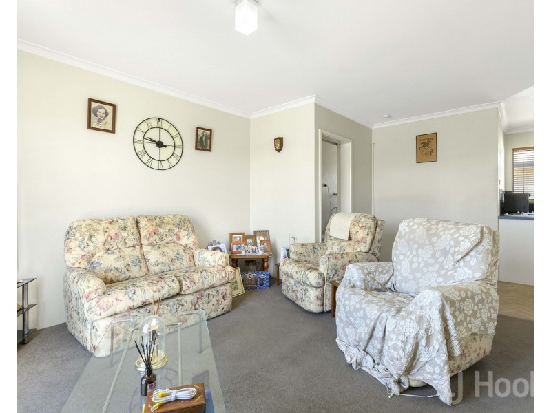 5/18 Broughton Place, Queanbeyan NSW 2620