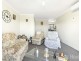 5/18 Broughton Place, Queanbeyan NSW 2620