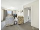 5/18 Broughton Place, Queanbeyan NSW 2620