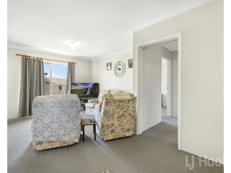 5/18 Broughton Place, Queanbeyan NSW 2620