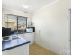 5/18 Broughton Place, Queanbeyan NSW 2620