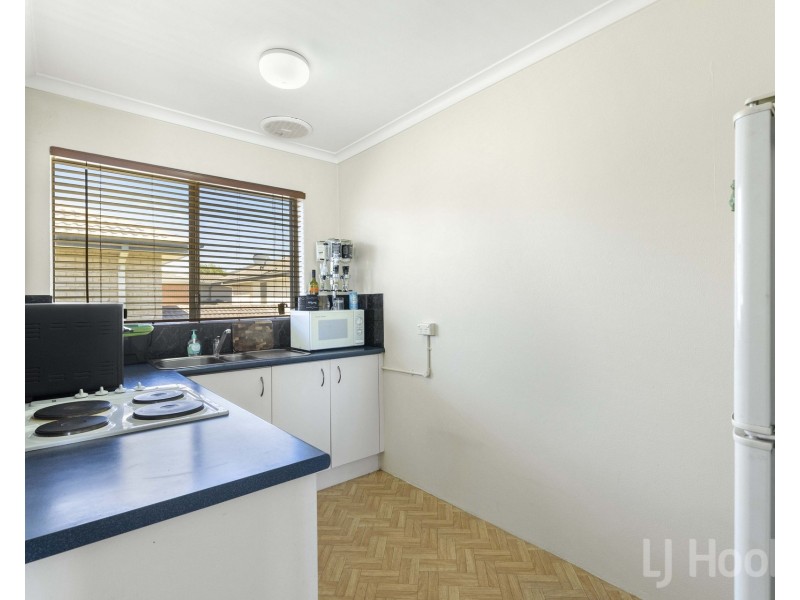 5/18 Broughton Place, Queanbeyan NSW 2620