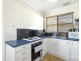 5/18 Broughton Place, Queanbeyan NSW 2620