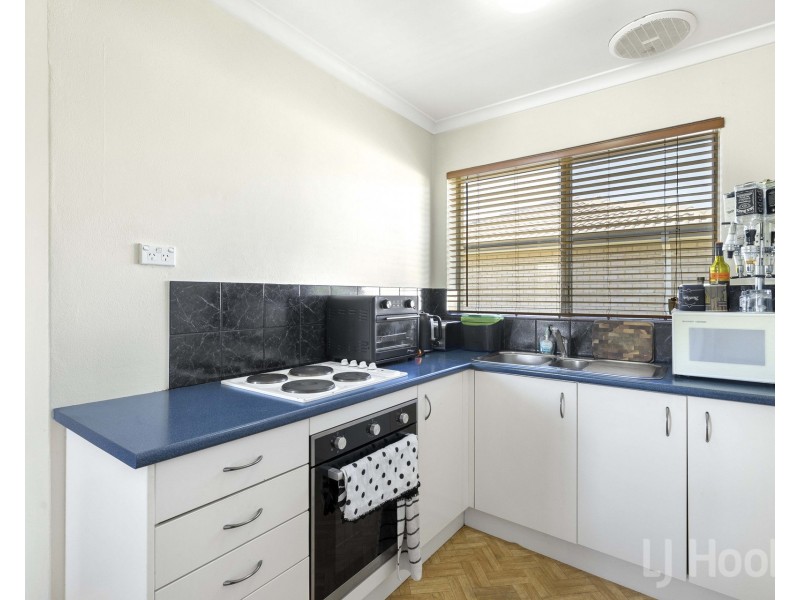 5/18 Broughton Place, Queanbeyan NSW 2620