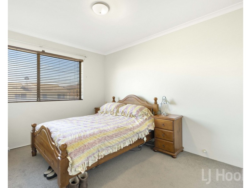 5/18 Broughton Place, Queanbeyan NSW 2620