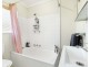 5/18 Broughton Place, Queanbeyan NSW 2620
