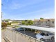 5/18 Broughton Place, Queanbeyan NSW 2620