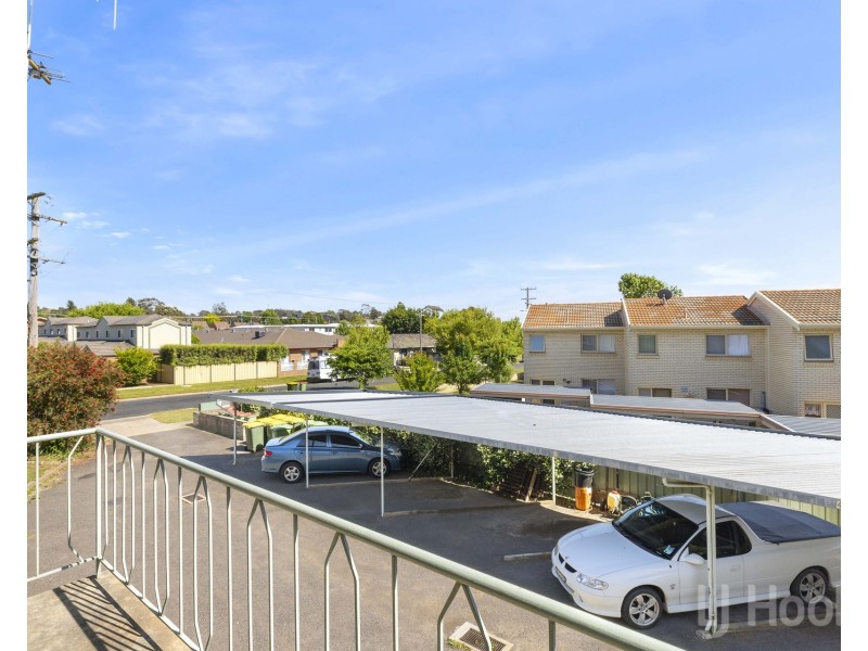 5/18 Broughton Place, Queanbeyan NSW 2620