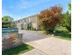 5/18 Broughton Place, Queanbeyan NSW 2620