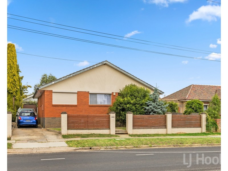 79 Cooma Street, Karabar NSW 2620