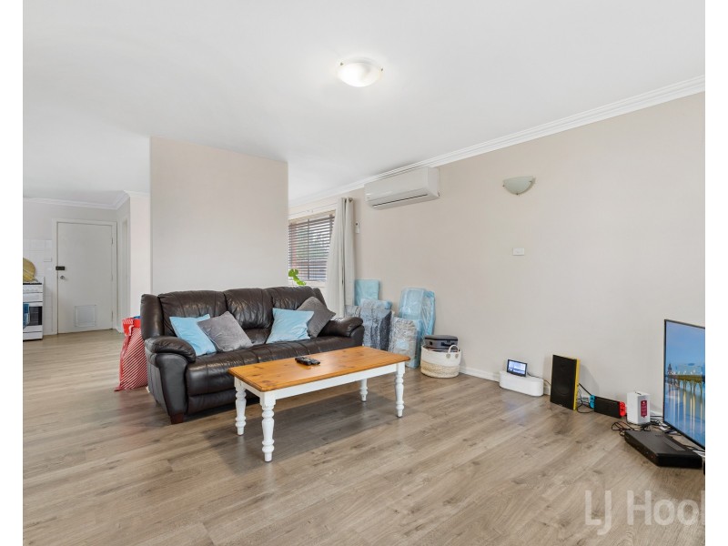 79 Cooma Street, Karabar NSW 2620