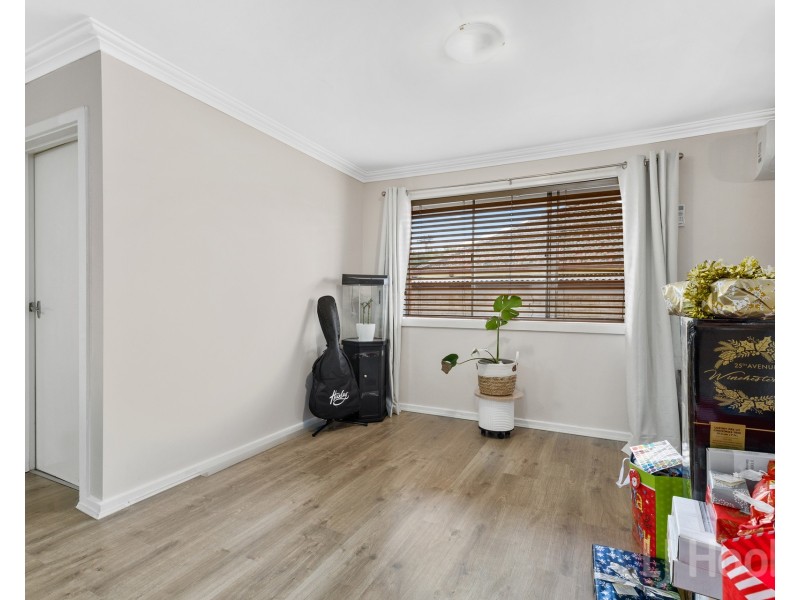 79 Cooma Street, Karabar NSW 2620