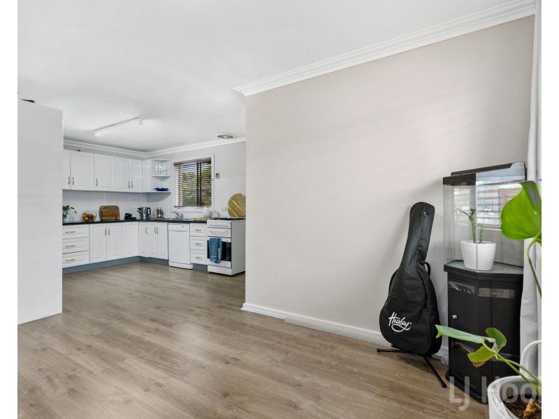 79 Cooma Street, Karabar NSW 2620