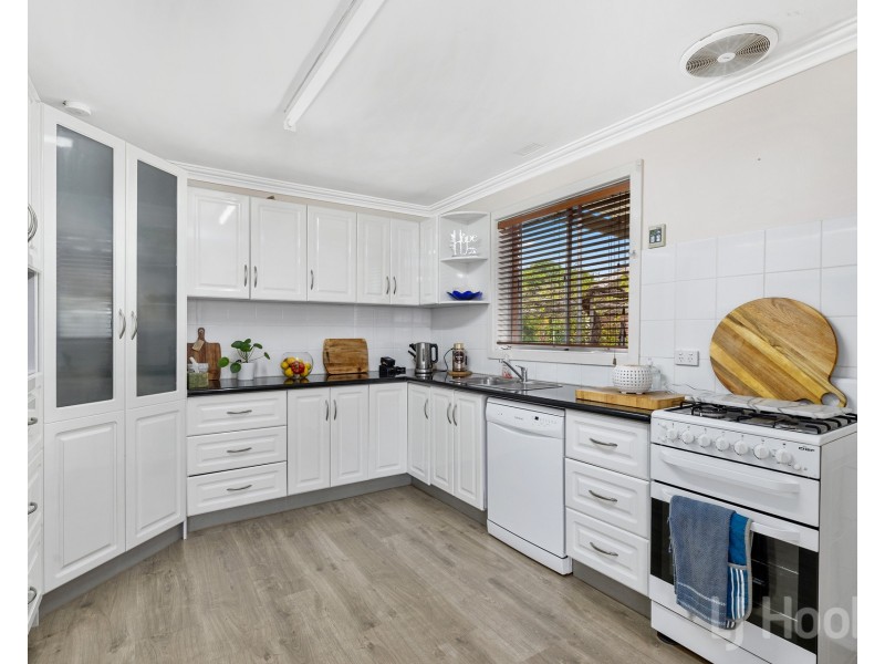 79 Cooma Street, Karabar NSW 2620