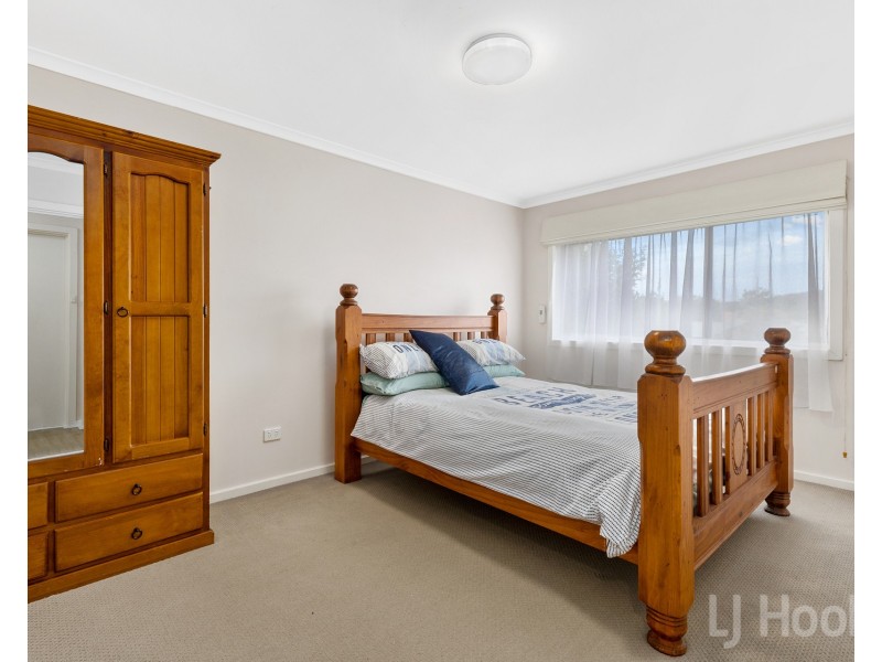 79 Cooma Street, Karabar NSW 2620