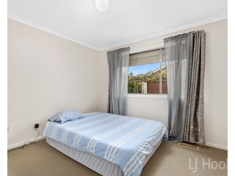 79 Cooma Street, Karabar NSW 2620