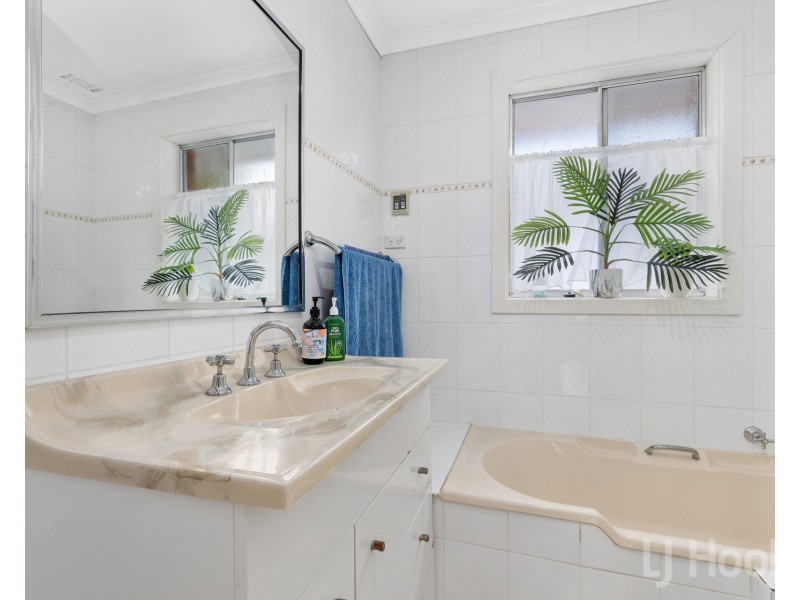 79 Cooma Street, Karabar NSW 2620