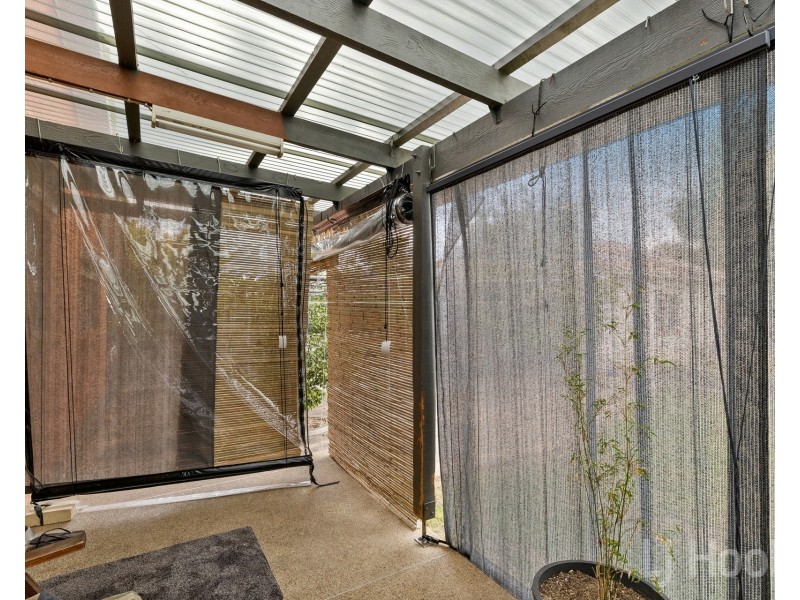 79 Cooma Street, Karabar NSW 2620