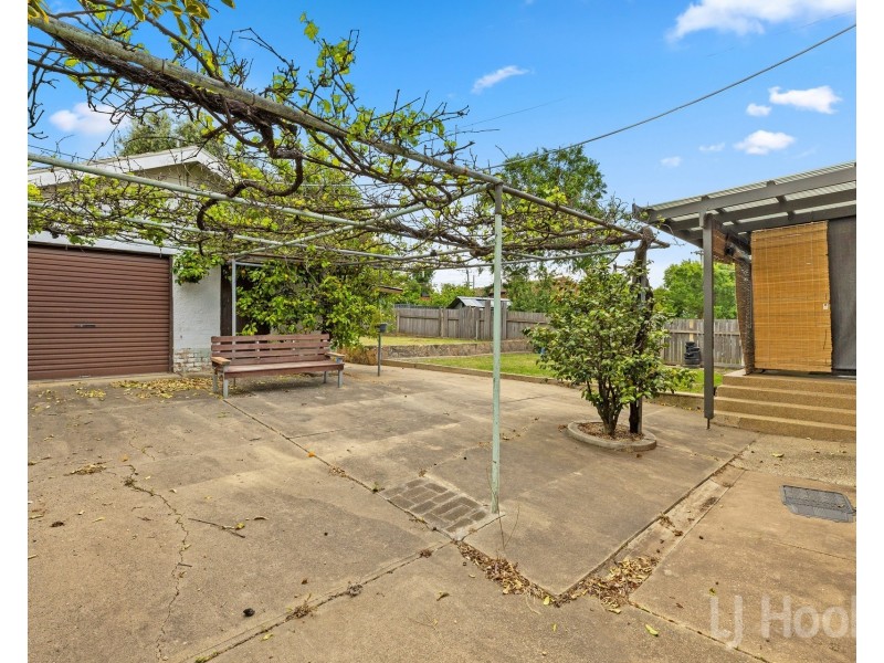 79 Cooma Street, Karabar NSW 2620