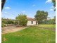 79 Cooma Street, Karabar NSW 2620