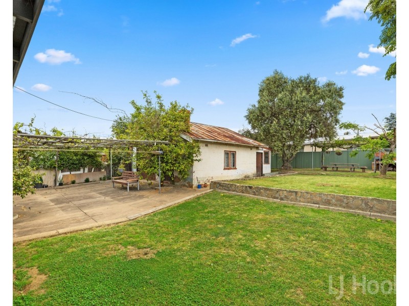 79 Cooma Street, Karabar NSW 2620