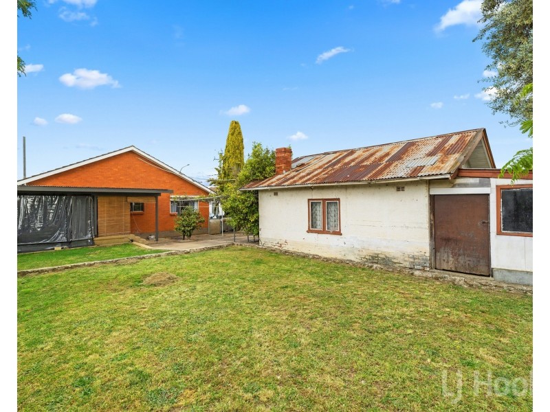 79 Cooma Street, Karabar NSW 2620