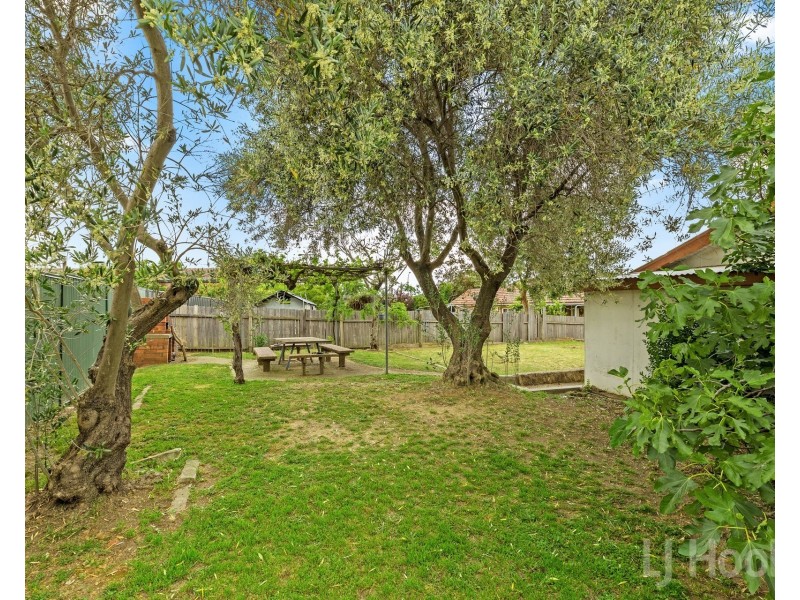 79 Cooma Street, Karabar NSW 2620