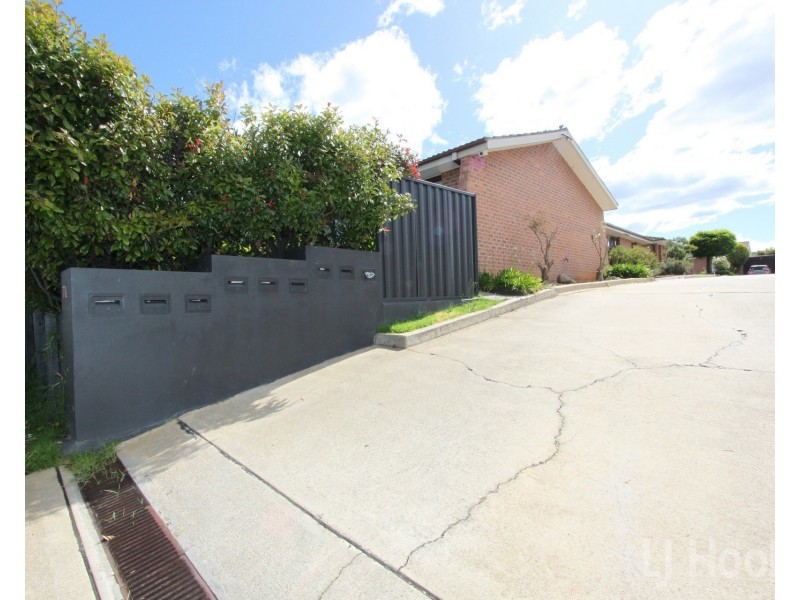 1/71 Donald Road, Queanbeyan NSW 2620