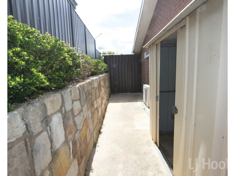 1/71 Donald Road, Queanbeyan NSW 2620