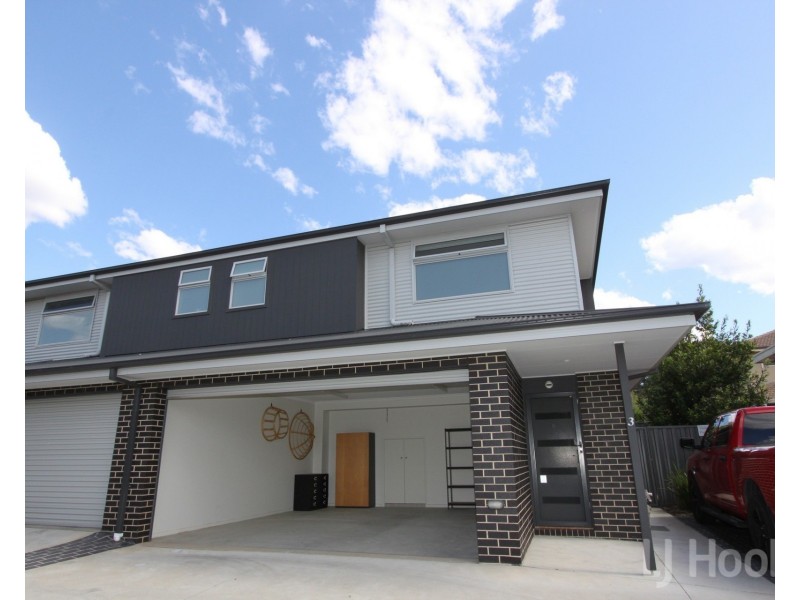 3/5 Arthur Street, Queanbeyan NSW 2620