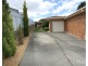 2/8 Kaye Place, Queanbeyan NSW 2620