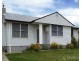 10 Gerald Street, Queanbeyan NSW 2620