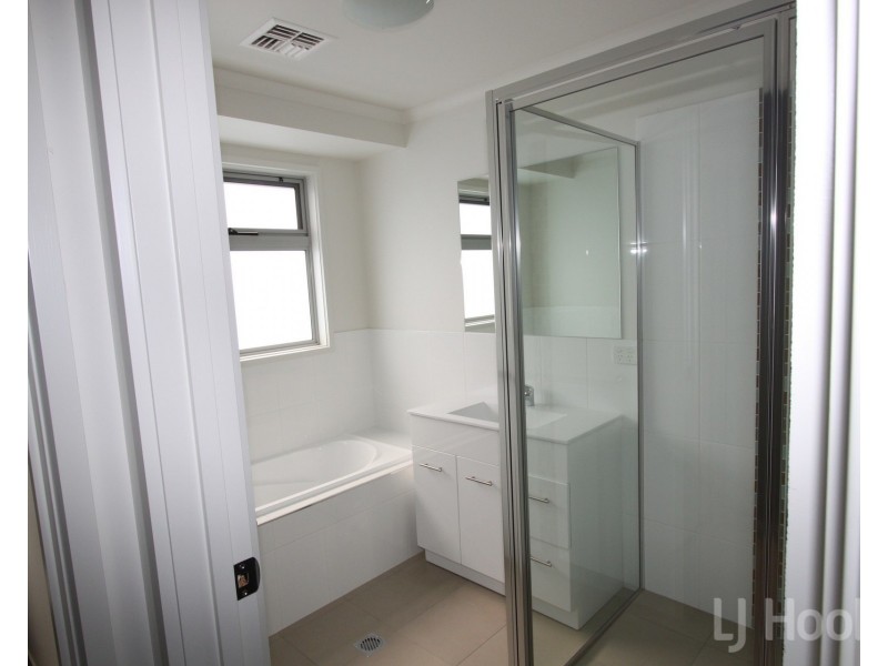 3/5 Arthur Street, Crestwood NSW 2620