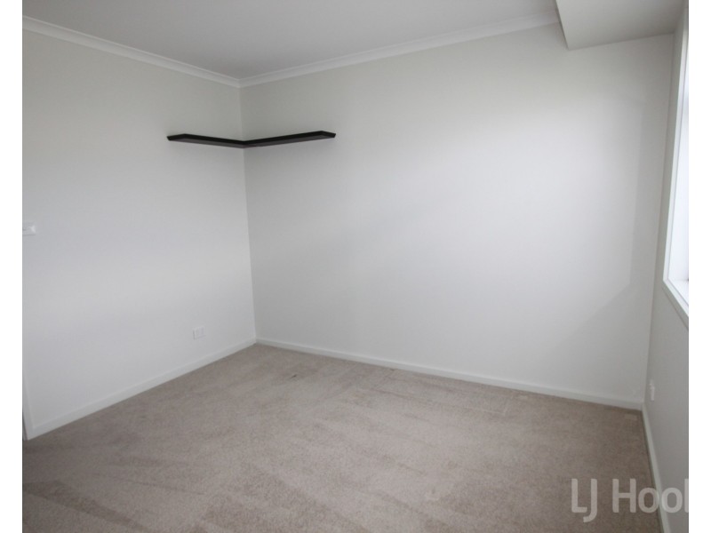 3/5 Arthur Street, Crestwood NSW 2620