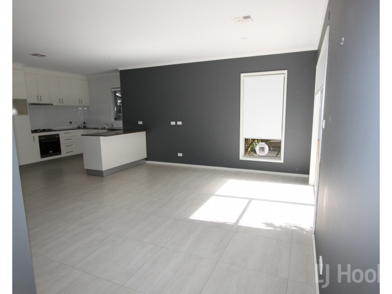 3/5 Arthur Street, Crestwood NSW 2620