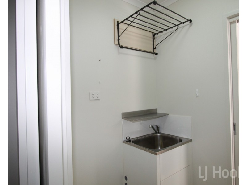 3/5 Arthur Street, Crestwood NSW 2620