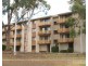 59/5 Crest Road, Queanbeyan NSW 2620