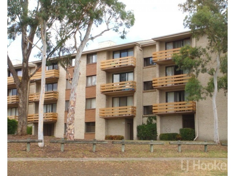 59/5 Crest Road, Queanbeyan NSW 2620